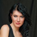  Irina, , 48  -  5  2013    