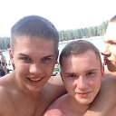 ���� ����, �����-���������, 30 ��� - ��������� 27 ���� 2013