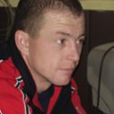 ���� ����, ������, 60 ��� - ��������� 27 ������ 2012