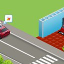 ���� �����, �����-���������, 22 ���� - ��������� 16 ������ 2011 � ������ �RoadKing�