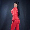 ���� �����, �����-���������, 48 ��� - ��������� 29 ������ 2012 � ������ ���� ����������