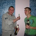 ���� Andrej, �����������, 41 ��� - ��������� 17 ������� 2012 � ������ ���� ����������