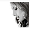 ���� Alin4ik, ������, 35 ��� - ��������� 15 ������ 2013 � ������ ���� ����������