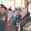 ���� ������, �����������, 56 ��� - ��������� 3 ������� 2012 � ������ ����� ������, ������������ - 55�