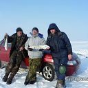 ���� �����, �������� - ��������� 25 ��� 2012 � ������ ���� ����������