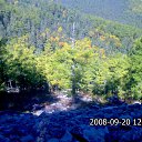  ,  , 44  -  15  2012    