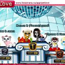   , , 57  -  17  2011   PetLove