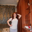 ���� �������, �����-���������, 43 ���� - ��������� 15 ������� 2012