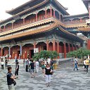 ���� �������, ������� - ��������� 9 ������� 2012 � ������ ������