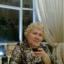 ���� Hadegda, �����, 74 ���� - ��������� 15 ������� 2012