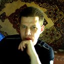 ���� Alexandr, �����������, 54 ���� - ��������� 17 ������� 2012 � ������ ���� ����������