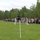  , -, 44  -  30  2011   