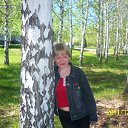 ���� Viktor, �������, 46 ��� - ��������� 1 ���� 2011 � ������ ���� ����������