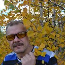 ���� ��������, ����� �������, 59 ��� - ��������� 16 ������ 2013 � ������ ���� ����������