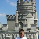 ���� ������, ���������, 32 ���� - ��������� 2 ���� 2013 � ������ ���� ����������