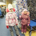 �����, ������, ������ 13�. �� ������� ��������