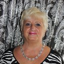 ���� ���������, ���� - ��������� 1 ������� 2013 � ������ ���� ����������