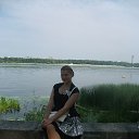 ���� Annyshka, ����, 33 ���� - ��������� 27 ������� 2013 � ������ ���� ����������
