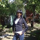 ���� �����, ����, 39 ��� - ��������� 15 ������ 2012 � ������ ���� ����������