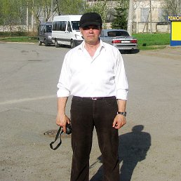  , -, 72  -  15  2013