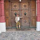 ���� Ss, ������, 53 ���� - ��������� 4 ������� 2012 � ������ ���� ����������