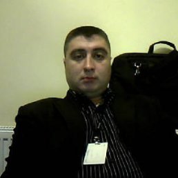 Sasha, ������, 47 ���