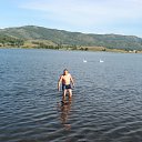���� �������, ������������, 68 ��� - ��������� 2 ������� 2013 � ������ ���� ����������