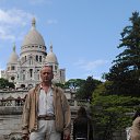 ���� ����, ������, 56 ��� - ��������� 3 ���� 2013 � ������ ������