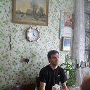 ���� ������, ������, 39 ��� - ��������� 12 �������� 2012 � ������ ���� ����������