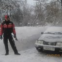 ���� {Pasha, ������� - ��������� 8 ������ 2013 � ������ ���� ����������