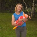 ���� �����, �������� - ��������� 10 ������ 2011 � ������ ���� ����������