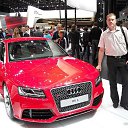 ���� ����� ������, ������, 44 ���� - ��������� 5 ���� 2013 � ������ ���� ����������