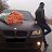 ���� ����, �����-���������, 60 ��� - ��������� 1 ������� 2013