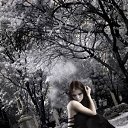  †Oshosi_manson†, , 28  -  24  2010   Gothic