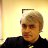 ���� Sergey, ����������, 63 ���� - ��������� 30 ������ 2012
