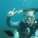  Alexmt06, , 52  -  31  2012    