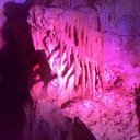 ���� Sandro, ����, 85 ��� - ��������� 17 ���� 2013 � ������ �prometeus cave�