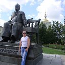 ���� ������, ������ - ��������� 28 ���� 2012 � ������ ���� ����������