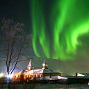    , -, 70  -  12  2011     - 