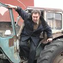 ���� ���������, �����-���������, 62 ���� - ��������� 28 ����� 2012 � ������ ���� ����������