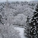 ���� Jouri, ������-��-���� - ��������� 24 ������ 2013 � ������ ��������