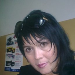 , 55, 