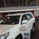 ���� �����, �������������, 34 ���� - ��������� 24 ������� 2012 � ������ ���� ����������