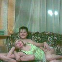 ���� ������, ������ - ��������� 8 ���� 2011 � ������ ������� ���!!!�