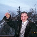 ���� ������ �����, ����������, 44 ���� - ��������� 26 ������� 2012 � ������ ���� ����������