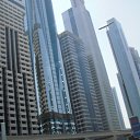 ���� �������, ����������, 28 ��� - ��������� 18 �������� 2011 � ������ �UAE�