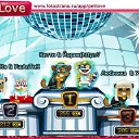  ˸ (Super Star), , 56  -  15  2010   PetLove