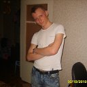  , , 35  -  30  2010   PetLove