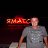 ���� Nikolaj, �������, 53 ���� - ��������� 22 ������� 2012
