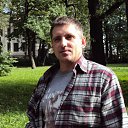 ���� �������, �����-��������� - ��������� 24 ���� 2013 � ������ ���� ����������